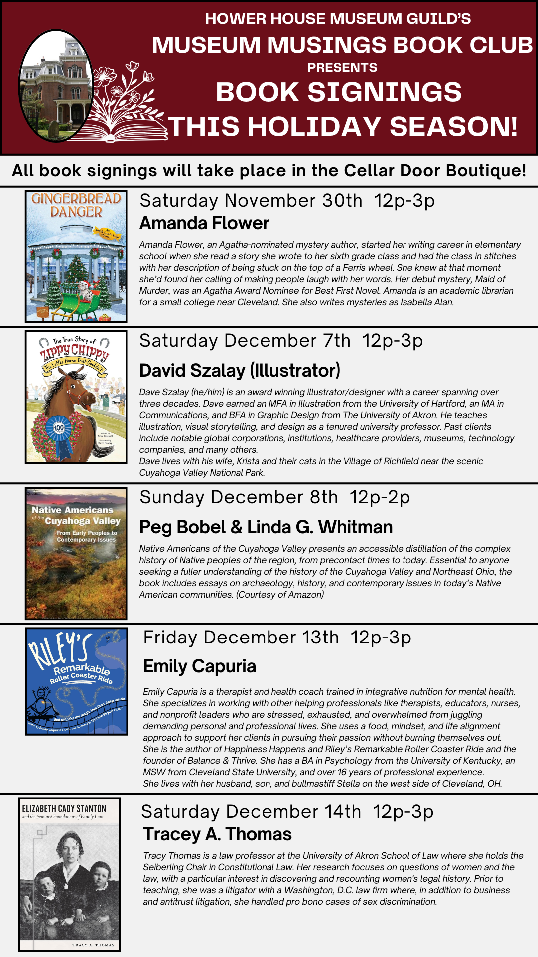 FINAL MMBC Holiday Book Signings 2024.png